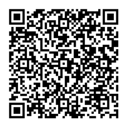 NDC 43547-019 QR Code