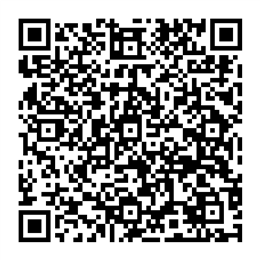 NDC 43547-023 QR Code