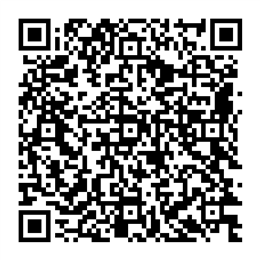 NDC 43547-047 QR Code