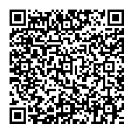 NDC 43547-050 QR Code