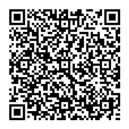NDC 43547-221 QR Code