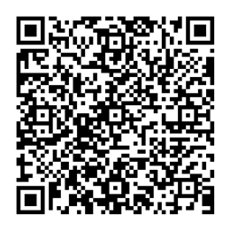 NDC 43547-282 QR Code