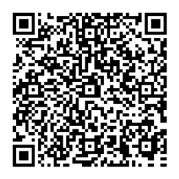 NDC 43547-301 QR Code