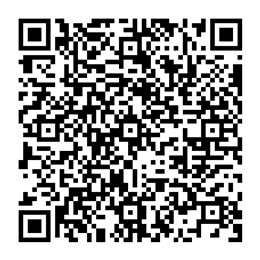 NDC 43547-304 QR Code