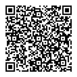 NDC 43547-306 QR Code
