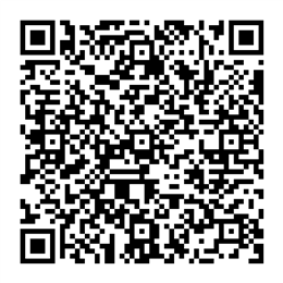 NDC 43547-307 QR Code