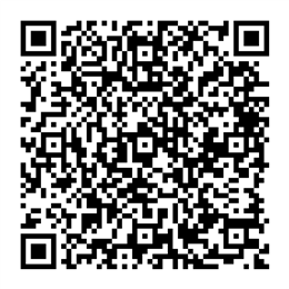 NDC 43547-311 QR Code