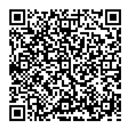 NDC 43547-324 QR Code
