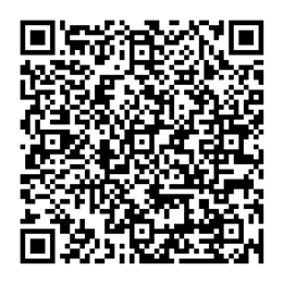 NDC 43547-333 QR Code