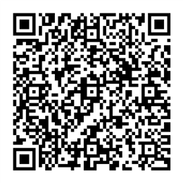 NDC 43547-347 QR Code