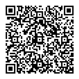 NDC 43547-361 QR Code