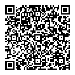 NDC 43547-376 QR Code