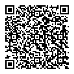 NDC 43547-395 QR Code