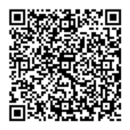 NDC 43547-400 QR Code