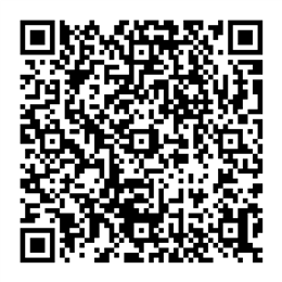 NDC 43547-409 QR Code