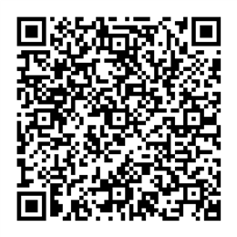NDC 43547-424 QR Code