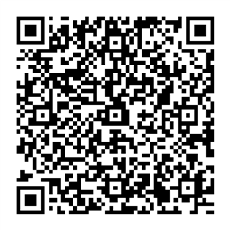 NDC 43547-554 QR Code