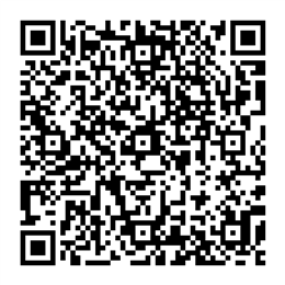 NDC 43547-555 QR Code
