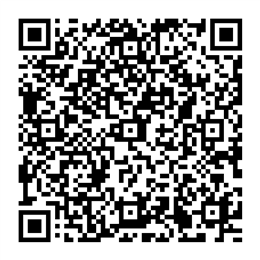 NDC 43547-556 QR Code
