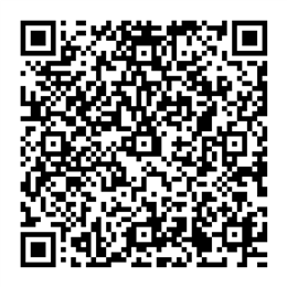 NDC 43547-557 QR Code