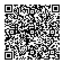 NDC 43547-592 QR Code