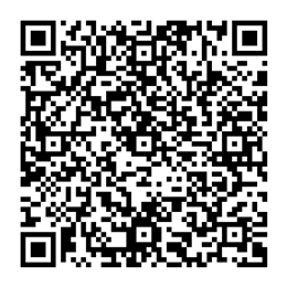 NDC 43547-596 QR Code