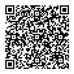 NDC 43547-597 QR Code