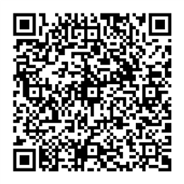 NDC 43547-599 QR Code