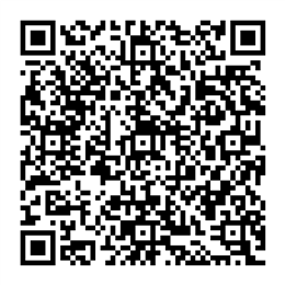 NDC 43547-612 QR Code