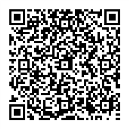 NDC 43547-672 QR Code