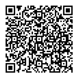 NDC 43547-689 QR Code