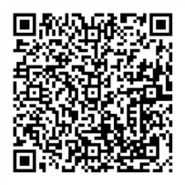 NDC 43547-881 QR Code