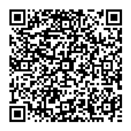 NDC 43547-882 QR Code