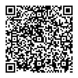 NDC 43547-883 QR Code