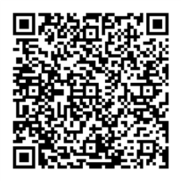 NDC 43553-4134 QR Code