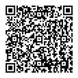 NDC 43596-0037 QR Code