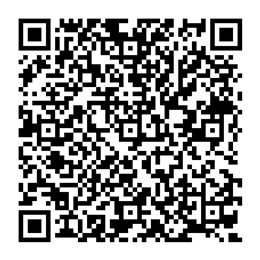 NDC 43596-0038 QR Code