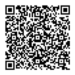 NDC 43596-0050 QR Code