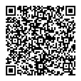 NDC 43596-0116 QR Code