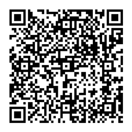 NDC 43598-010 QR Code