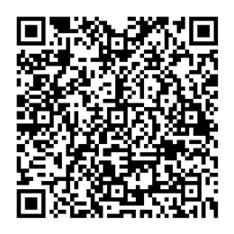 NDC 43598-023 QR Code