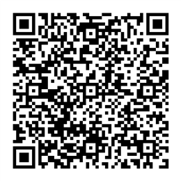 NDC 43598-035 QR Code