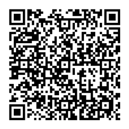 NDC 43598-059 QR Code