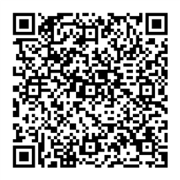 NDC 43598-103 QR Code