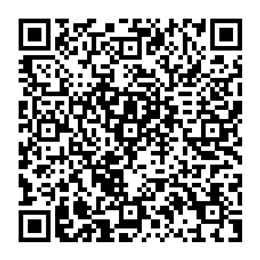 NDC 43598-108 QR Code