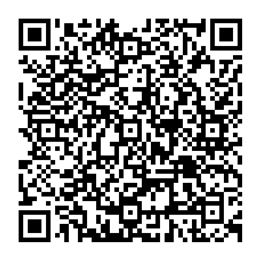 NDC 43598-122 QR Code