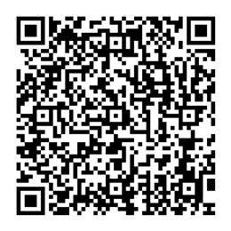 NDC 43598-126 QR Code