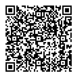 NDC 43598-307 QR Code