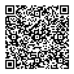 NDC 43598-318 QR Code