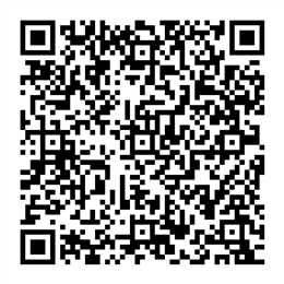 NDC 43598-369 QR Code